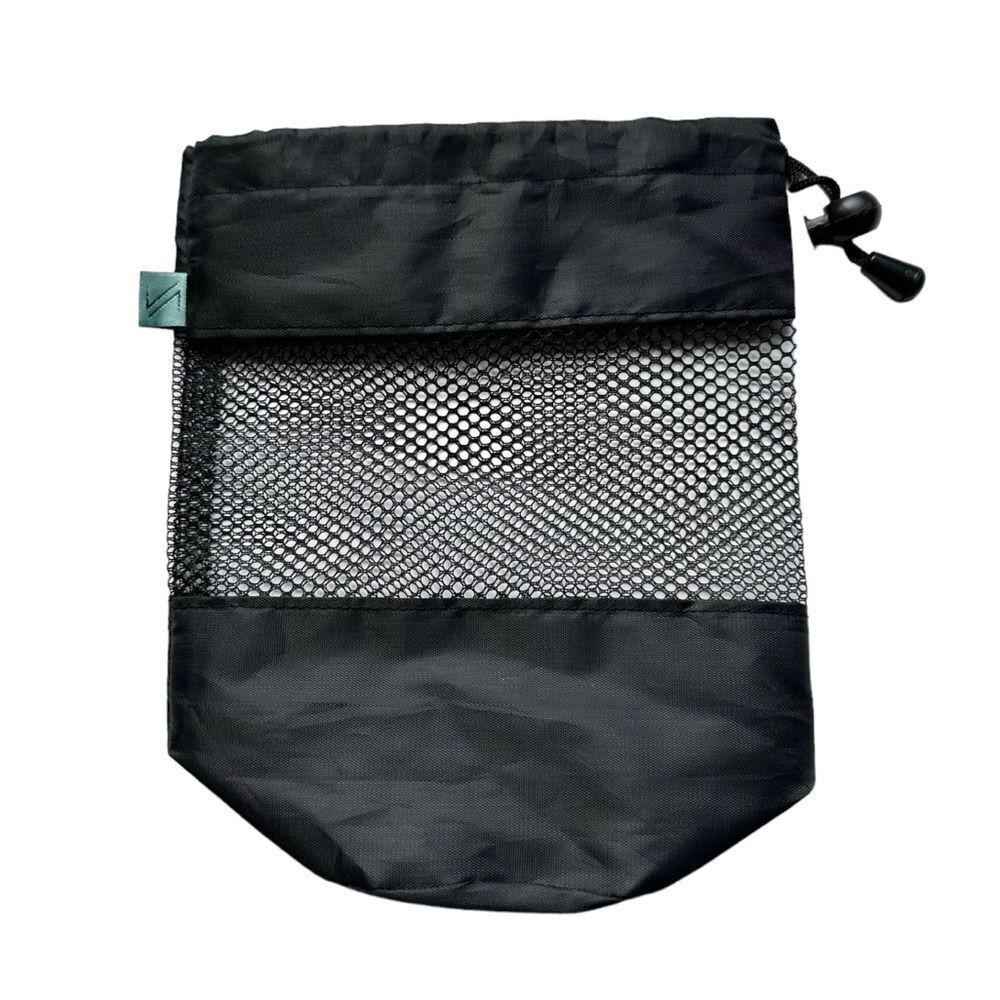 🆕RevAir Drawstring Bag - Picture 2 of 7